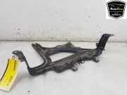 Halter 7643977 BMW X5 (F15) SUV xDrive 40e 2.0 (N20-B20A) 2018-03