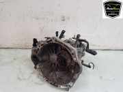 Getriebe Automatik ABS 4300002CF5 Hyundai i10 (B5) Schrägheck 1.0 12V (G3LA) 2019-11