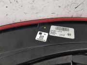 Rücklicht Links 20690103 Alfa Romeo Giulia (952) Limousine 2.9 Bi-Turbo V6 24V Quadrifoglio Verde (670052721) 2017-02