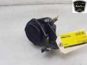 Lautsprecher LJ6T19J215BC Ford Kuga III (DFK) SUV 2.5 PHEV 16V (BGDA) 2022-01
