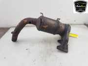 Katalysator 51786938 Fiat 500 (312) Schrägheck 1.2 69 (169.A.4000(Euro 5)) 2008-01