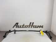 Stabilisatorstange Vorne 1EA411303L Volkswagen ID.3 (E11/E12) Schrägheck 5-drs First, Life, Pro 58 kWh (EBJC) 2020-12 EBJC