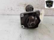 Anlasser 9674077280 Opel Crossland (X) SUV 1.2 Turbo 12V (B12XHL(EB2DT)) 2017