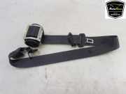 Sicherheitsgurt Rechts Vorne 13436118 Opel Corsa D Schrägheck 1.4 16V Twinport (A14XER(Euro 5)) 2015