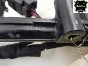 Einspritzdüsen Düsenstock 06L906031A Audi A5 Cabrio (8F7) Cabrio 1.8 TFSI 16V (CJEE(Euro 6)) 2016-05