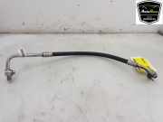 Klima Leitung A4478304901 Mercedes-Benz Vito (447.6) Van 2.2 116 CDI 16V (OM651.950) 2018-09