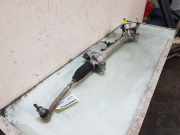 Lenkgetriebe Servolenkung 7818302133 Audi E-Tron Limousine 93 kWh (EBEA) 2022-05