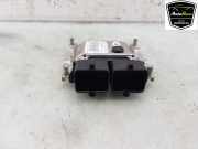 Motorsteuergerät 04C906020AQ Volkswagen Up! (121) Schrägheck 1.0 12V 60 (CHYE) 2013-09 CHYE