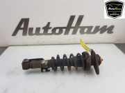 Stoßdämpfer Links Hinten 33526853965 Mini Mini (R56) Schrägheck 1.6 16V Cooper S (N14-B16A) 2007