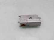 Camera Vorne 5WA980653A Volkswagen Golf VIII (CD1) Schrägheck 2.0 GTI 16V (DRNA) 2021 DRNA