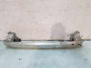 Stoßstangenrahmen Hinten 742802109 BMW 3 serie Touring (G21) Kombi 318i 2.0 TwinPower Turbo 16V (A0001E1I318i 2.0 TwinPower Turbo 16V) 2021-06
