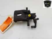 Bremssattel Rechts Hinten ABS 58311G6A11 Kia Picanto (JA) Schrägheck 1.0 12V (G3LA) 2018