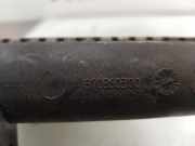 Radiator 1330W8 Citroën C4 Cactus (0B/0P) Schrägheck 5-drs 1.2 PureTech 82 12V (EB2F(HMZ)) 2015-07