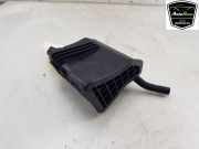 Aktivkohlefilter 1780A225 Mitsubishi Space Star (A0) Schrägheck 1.2 12V (3A92) 2021-11