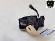 Lichtschalter A2059056500 Mercedes-Benz C Estate (S205) Kombi C-350 e 2.0 16V (M274.920) 2015-05