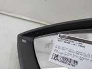 Außenspiegel Links 6F1857507AC Seat Arona (KJX) SUV 1.0 TSI 12V (DXUA) 2019-05