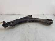 Querlenker Links Vorne 2216267 Ford Focus 4 Wagon Kombi 1.5 EcoBoost 12V 182 (Y1DA) 2019-07