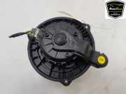Heizgebläse Motor F00S3B2474 Kia Cee'd (JDB5) Schrägheck 5-drs 1.6 GDI 16V (G4FD) 2012