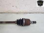 Antriebswelle Links Vorne ABS 49500C8000 Hyundai i20 (GBB) Schrägheck 1.2i 16V (G4LA) 2015-06