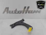 Querlenker links vorne Skoda Citigo AA 1S0407151