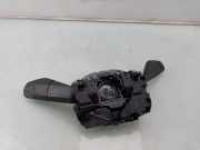 Kombischalter 1EE953507R MAN TGE Van 2.0 TDI (DMZE) 2024-11