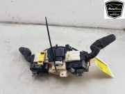 Kombischalter Honda Insight (ZE2) Schrägheck 1.3 16V VTEC (LDA3(Euro 5)) 2011-01