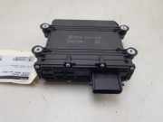 Steuergerät Handbremse 89680K0010 Toyota Yaris IV (P21/PA1/PH1) Schrägheck 1.5 12V Hybrid 115 (M15AFXE) 2022-04