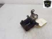 Bremssattel Rechts Hinten ABS 2Q0615424C Skoda Kamiq SUV 1.0 TSI 12V (DKRF) 2020