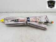 Dachairbag Rechts 9843175380 Opel Mokka SUV Mokka-e (A0001E2FMokka-e) 2022-03