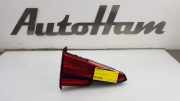 Rücklicht Links 8W5945075A Audi A4 (B9) Limousine 1.4 TFSI 16V (CVNA) 2016