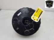 Bremskraftverst?rker 13101024091 Suzuki Ignis (MF) Schr?gheck 5-drs 1.2 Dual Jet 16V (K12C) 2020-03