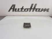 Steuergerät Xenon 130732940300 Peugeot 308 (L3/L8/LB/LH/LP) Schrägheck 5-drs 1.2 12V e-THP PureTech 130 (EB2ADTS(HNS)) 2019