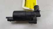 Scheibenwaschpumpe Vorne 643476 Peugeot 107 Schrägheck 1.0 12V (384F(1KR)) 2006-02