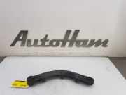 Querlenker Links Hinten 13230274 Saab 9-3 II (YS3F) Cabrio 2.0t 16V (B207L(Euro 5)) 2012-10