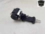 Sicherheitsgurt Mh 13251552 Opel Zafira Tourer (P12) Großraumlimousine 1.6 CDTI 16V ecoFLEX 136 (B16DTH(Euro 6)) 2013-08