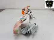 Dachairbag Links 0651L Mazda 2 (DE) Schrägheck 1.3 16V MZR (ZJ46) 2012-06