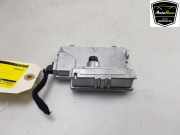 Camera Vorne 9856279080 Opel Astra L Sports Tourer (F4/FC/FN/FR) Kombi 1.2 Turbo 130 12V (EB2ADTS(HNS)) 2023