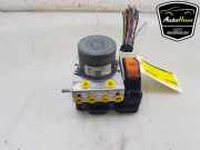 Pumpe ABS Citroen Berlingo III Kasten K9 9845052680