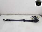 Sicherheitsgurt Links Hinten 31462756 Volvo V60 II (ZW) Kombi 2.0 T6 16V Twin Engine (B4204T46) 2021-01