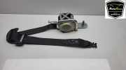 Sicherheitsgurt Rechts Vorne P107928203E Tesla Model S Liftback P100D (L2S) 2020