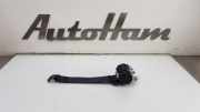 Sicherheitsgurt Links Hinten 624468600D Skoda Rapid Liftback 1.4 TDI 12V (CUSB) 2018