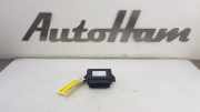 Steuergerät Handbremse A2469014406 Mercedes-Benz CLA (117.3) Limousine 1.6 CLA-180 16V (M270.910) 2017-06