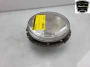 Scheinwerfer Rechts 111941039N Volkswagen Golf I (17) Schrägheck 1.5 C,CL,CE,S,LS,GLS (JB) 1981 JB