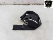 Sicherheitsgurt Links Vorne 1113552 Ford Ka I Schrägheck 1.3i (J4N) 2007-07