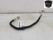 Klima Leitung 8W0816721BC Audi A4 Avant (B9) Kombi 2.0 40 TFSI Mild hybrid 16V (DMSA) 2020-11