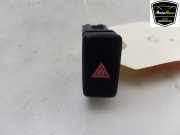 Warnleuchte Schalter 93790A2000 Kia Cee'd (JDB5) Schrägheck 5-drs 1.6 GDI 16V (G4FD) 2012