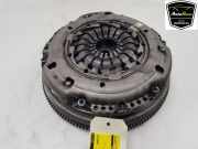 Zweimassenschwungrad ABS 8671966 Mini Mini (F55) Schrägheck 5-drs 1.5 12V Cooper (B38A15A) 2017-05