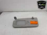 Sonnenblende links Kia Picanto 2 TA 852101Y2108O