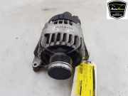 Lichtmaschine V-Snaar 51874105 Jeep Renegade (BU) SUV 1.4 Multi Air 16V (55263624) 2018-09