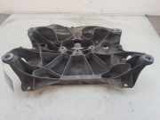 Getriebestütze ABS 4K0399262Q Audi A6 Avant (C8) Kombi 2.0 16V 55 TFSI e Hybrid Quattro (DLGA) 2020-12